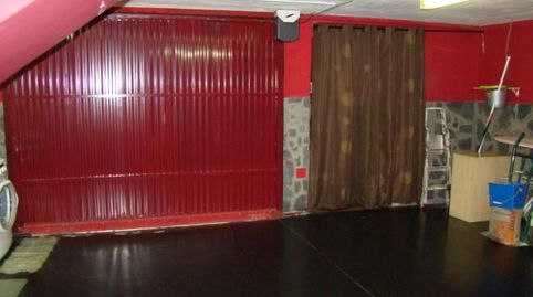 Foto 4 de Casa o chalet de alquiler en Haya, Parque Coimbra, Móstoles