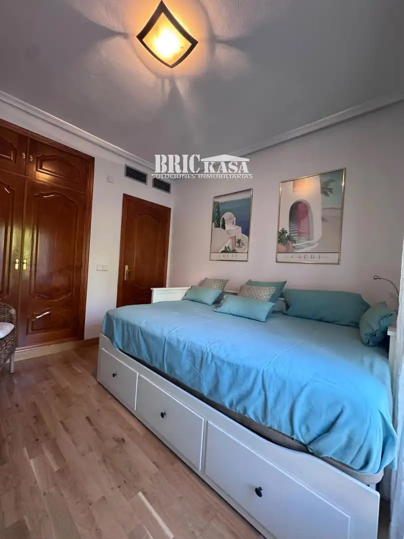 Flat with lift to rent in españa, imagen 18