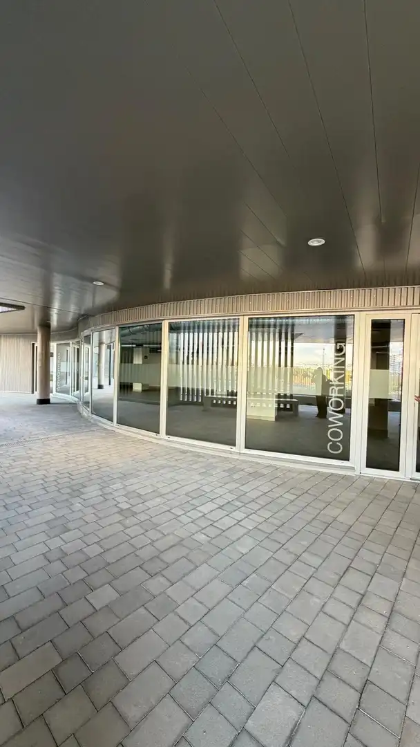 Apartament de lloguer en Hortaleza