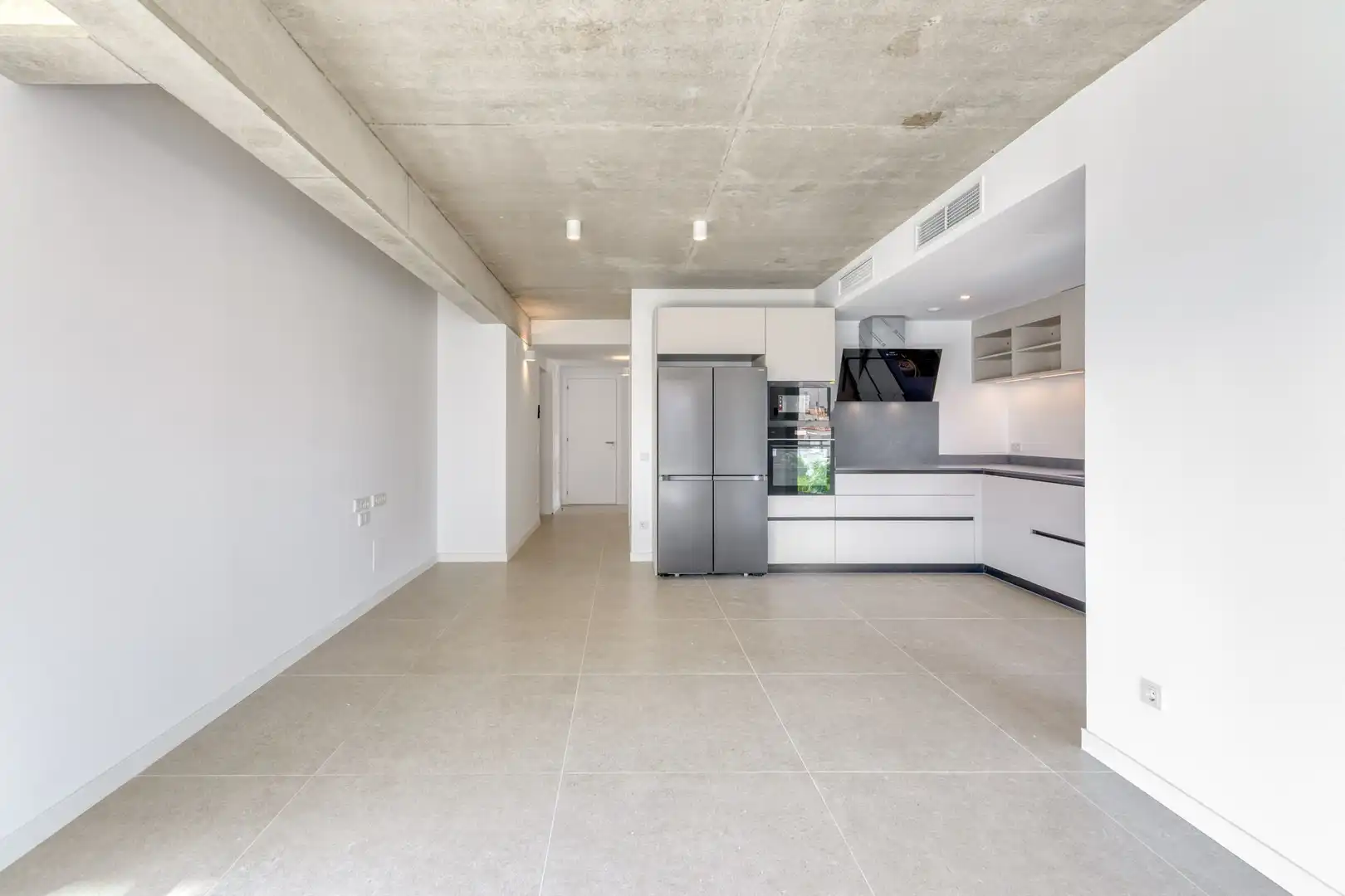 Appartement neuf avec jardin à vendre à Avinguda del Salatar 9, imagen 39
