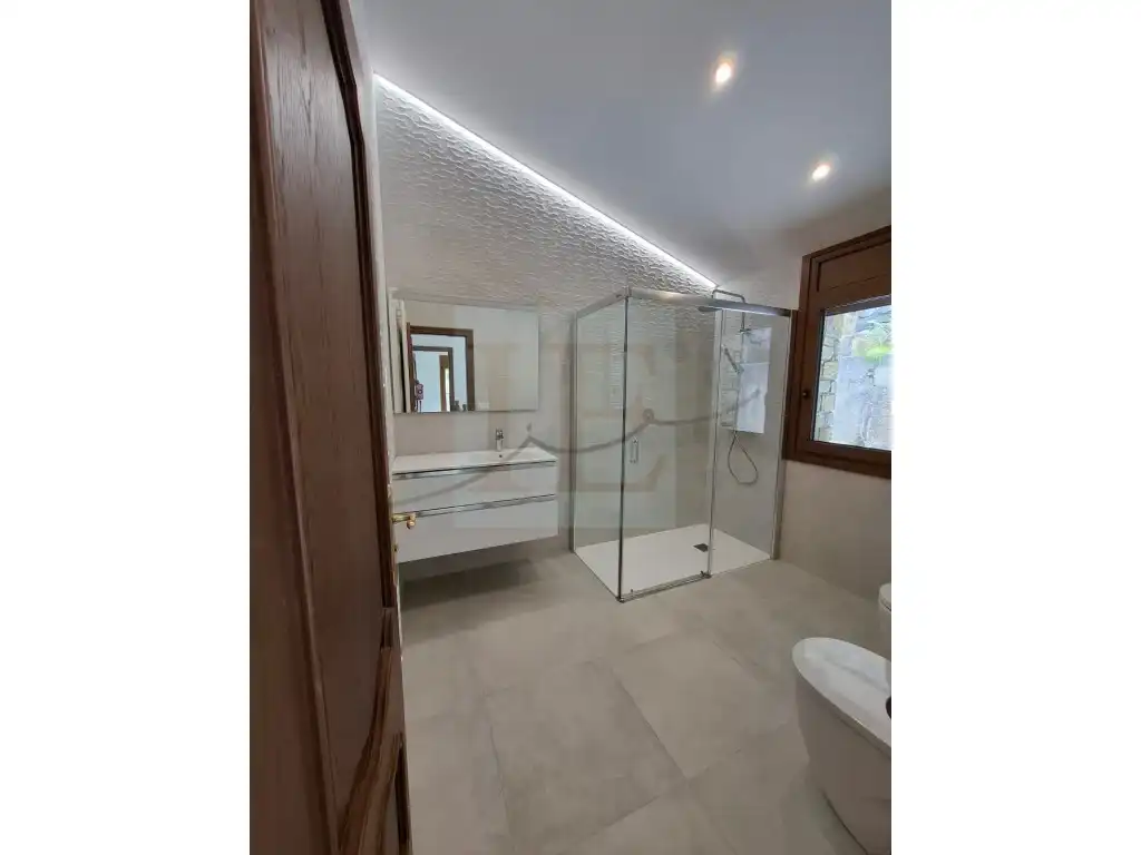 Baño de Casa o chalet en venta en Sant Julià de Lòria