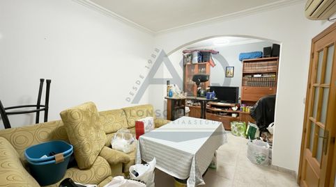 Foto 2 de Piso en venta en La Paz, Alcalá de Guadaira