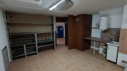 Foto 3 de Casa adosada de lloguer a C. Noblejas, Urbanización San Isidro, Ocaña