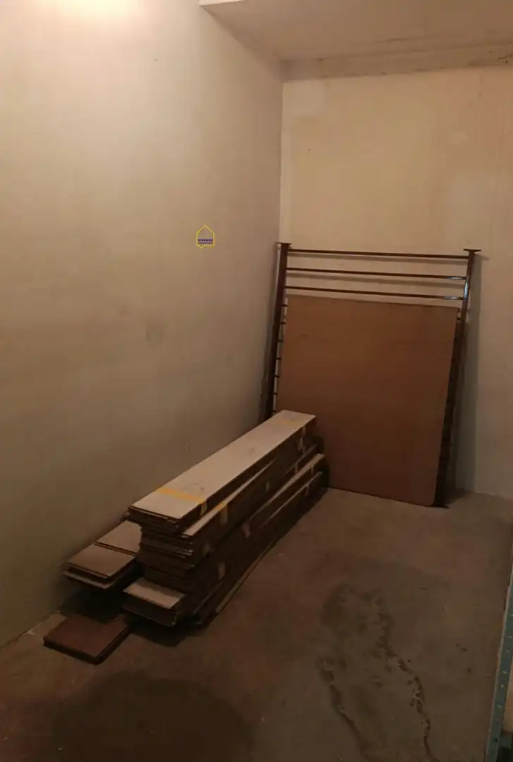 Piso en venta en Lorca Ciudad