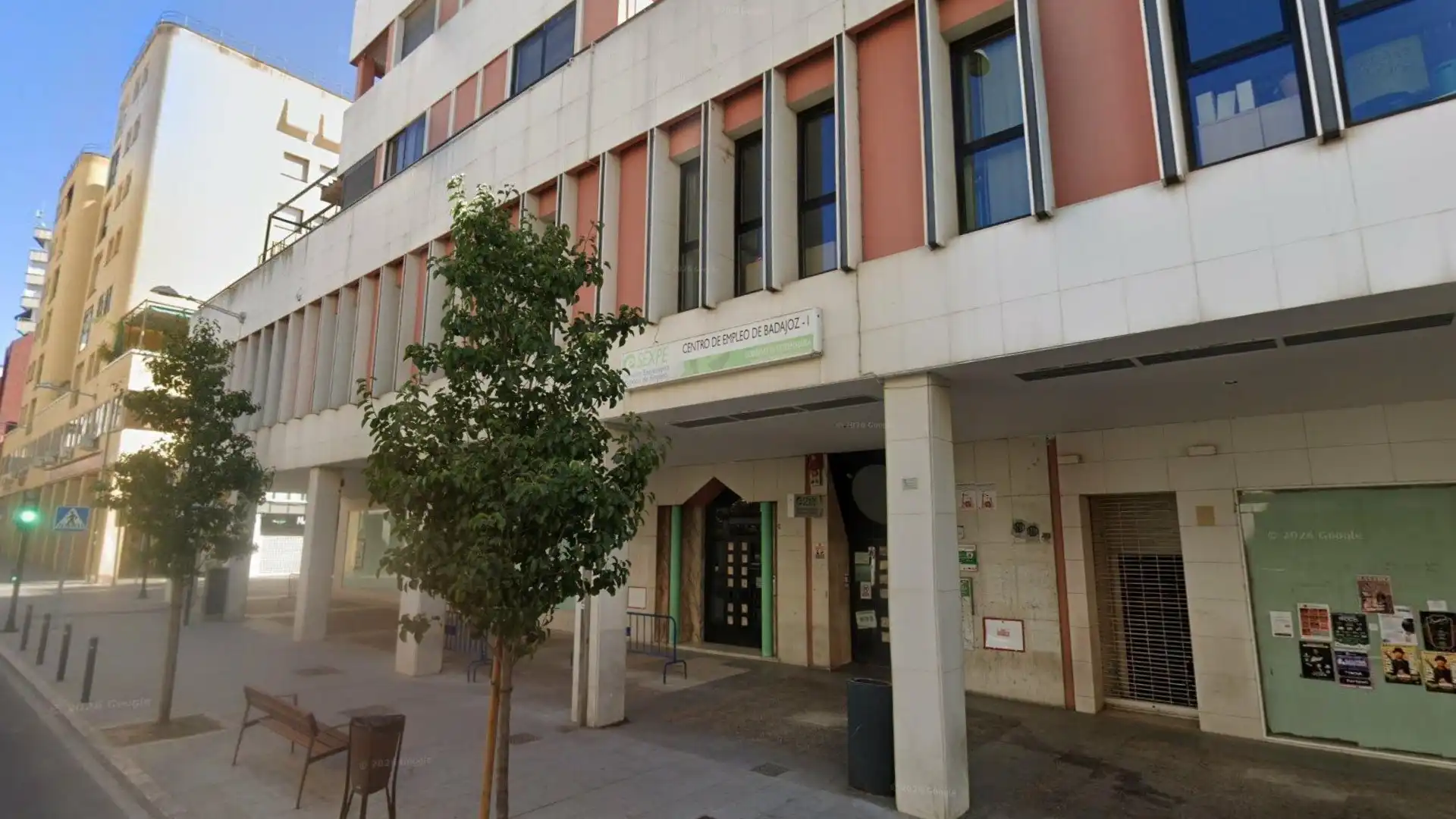 Casa pareada en venta en Halcon, imagen 5