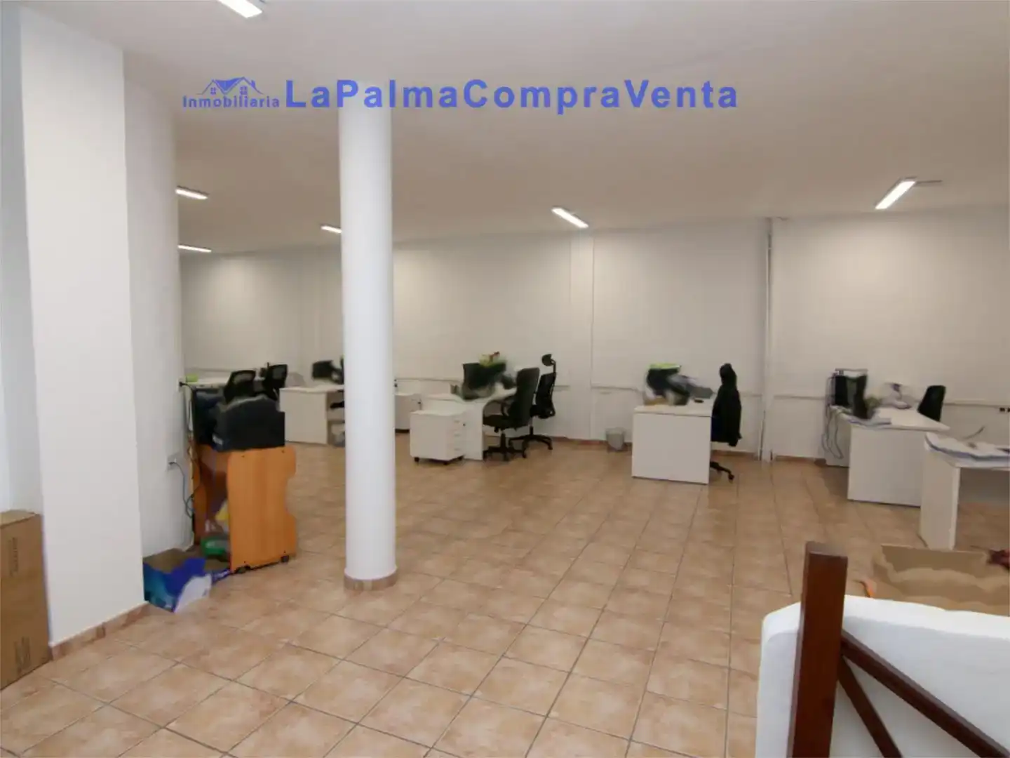 Local en venda en Los Llanos de Aridane, Santa Cruz de Tenerife