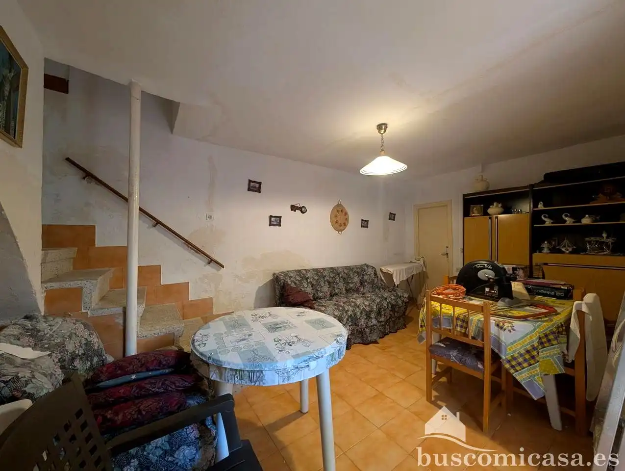 House for sale in Albaicín, imagen 28