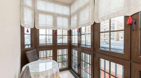 Foto 4 de Pis en venda a Plaza de Toros - Santa Rita, Almería Capital