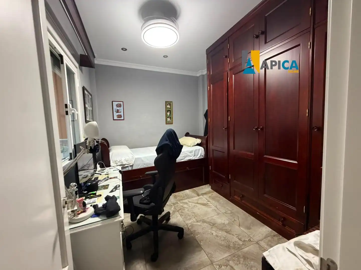 Piso en venta en La Pastora - La Estación, imagen 10