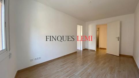 Foto 4 de Àtic en venda a Barcelona - Calle de Rossell, La Teixonera, Barcelona