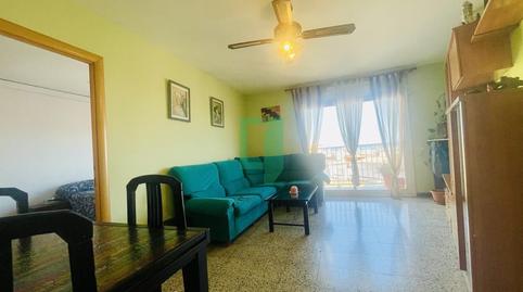 Foto 2 de Pis en venda a Carrer D'àngel Guimerà, Sant Crist, Barcelona