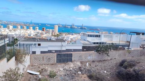 Photo 4 of Residential for sale in Schamann - Rehoyas, Las Palmas de Gran Canaria
