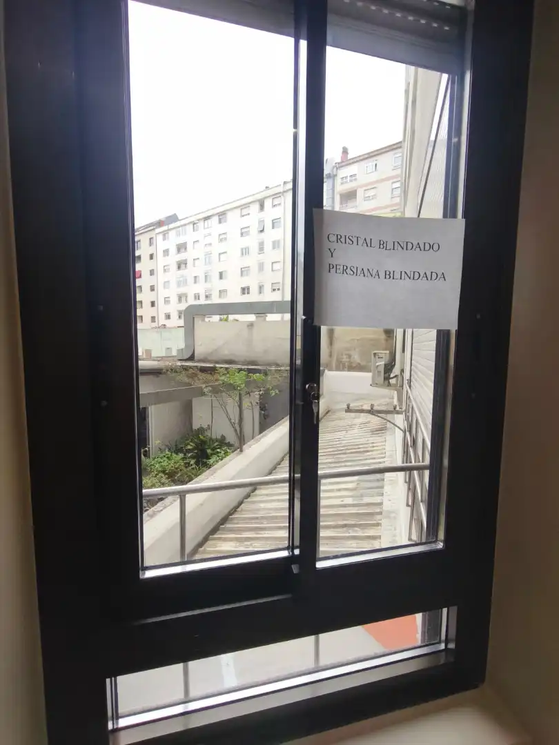 Appartement avec ascenseur à vendre à Centro, imagen 12