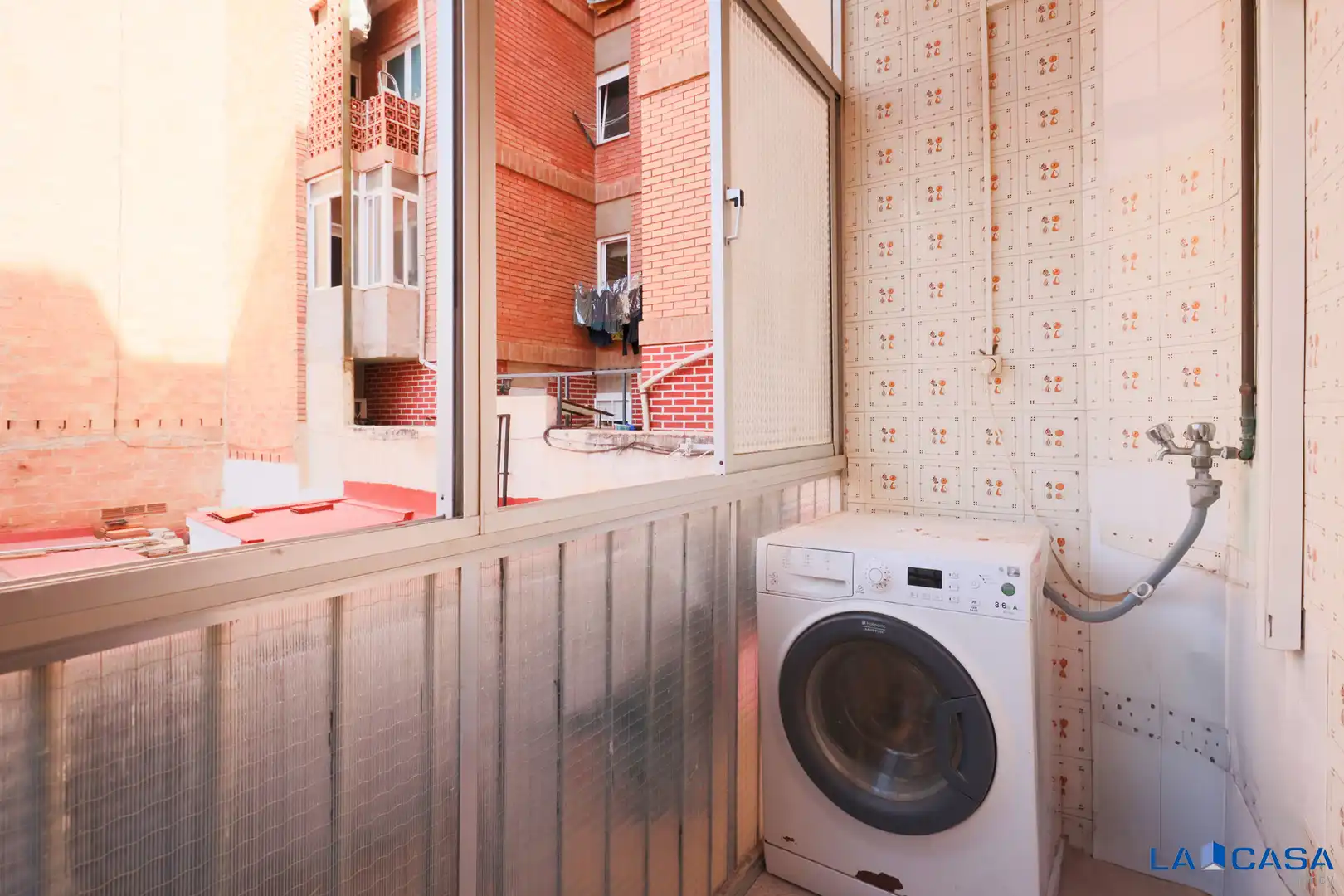 Wohnung mit Terrasse zum Verkauf in Eixample, imagen 16