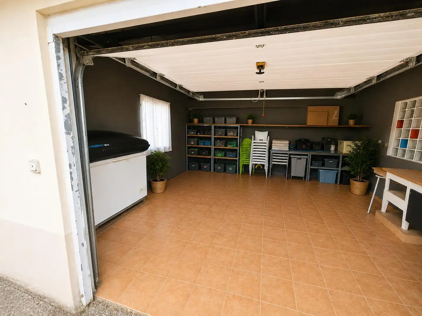 Casa o xalet en venda en Castropol amb Calefacció, Jardí privat i Traster