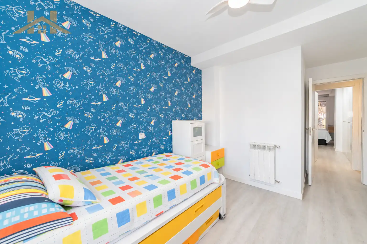 Rez-de-chaussée avec ascenseur à vendre à Calle Kálamos, imagen 10
