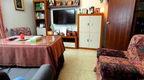 Foto 5 de Casa o xalet en venda a Calle Los Remedios , 41, Casco Histórico, Málaga