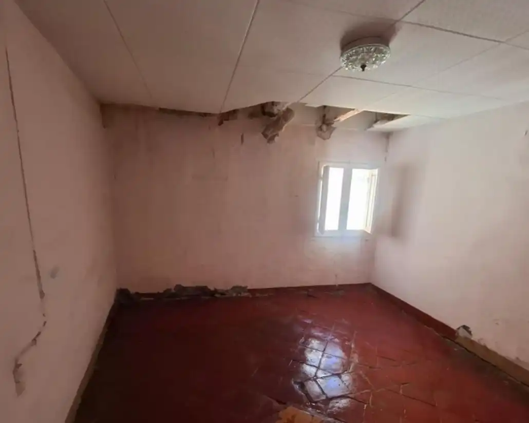 Dúplex en venda en Amposta