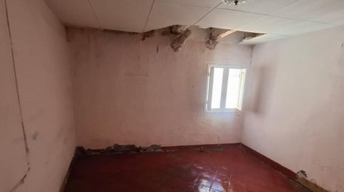 Foto 3 de Dúplex en venta en Del Grau, Grau - Quintanes, Amposta