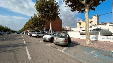 Photo 5 of Residential for sale in Carrer Poblat Típic, Salins - Cavall de Mar, Girona