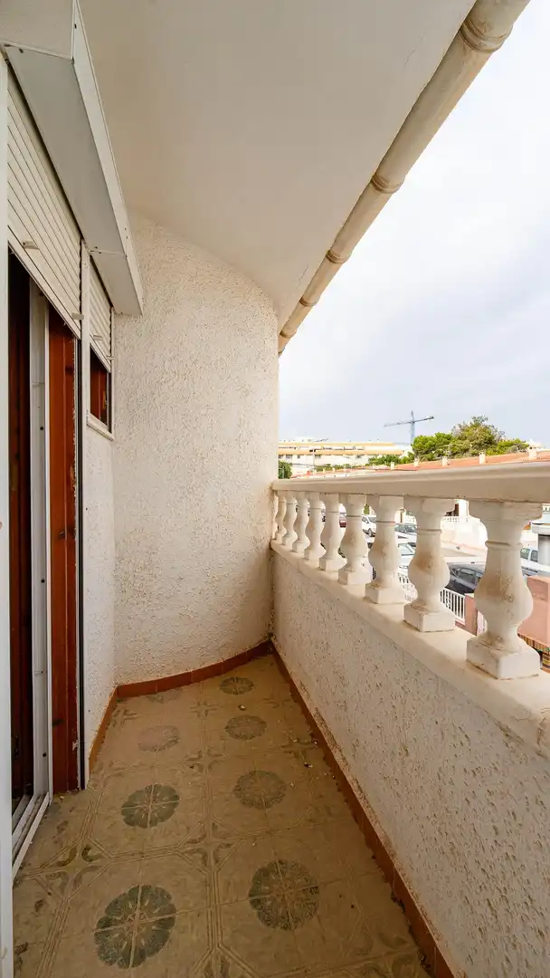 Maison avec jardin à vendre à URBANO ARREGUI 58, imagen 33