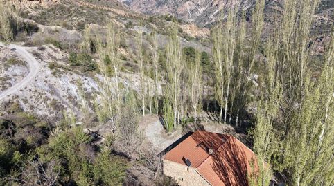 Photo 3 of Country homes for sale in Dúrcal, Dúrcal, Granada