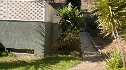 Photo 3 of Flat for sale in Los Almendros - El Limonero - El Tomillar, Málaga