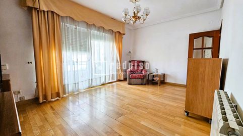 Photo 3 of Flat for sale in Villayuventus - Renfe, Parla