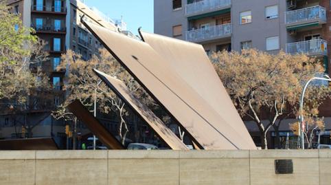 Photo 3 of Attic for sale in Carrer D'espronceda, Navas,  Barcelona Capital