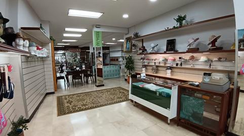 Photo 2 of Premises to rent in Rúa Peregrina, Centro - Echegaray, Pontevedra