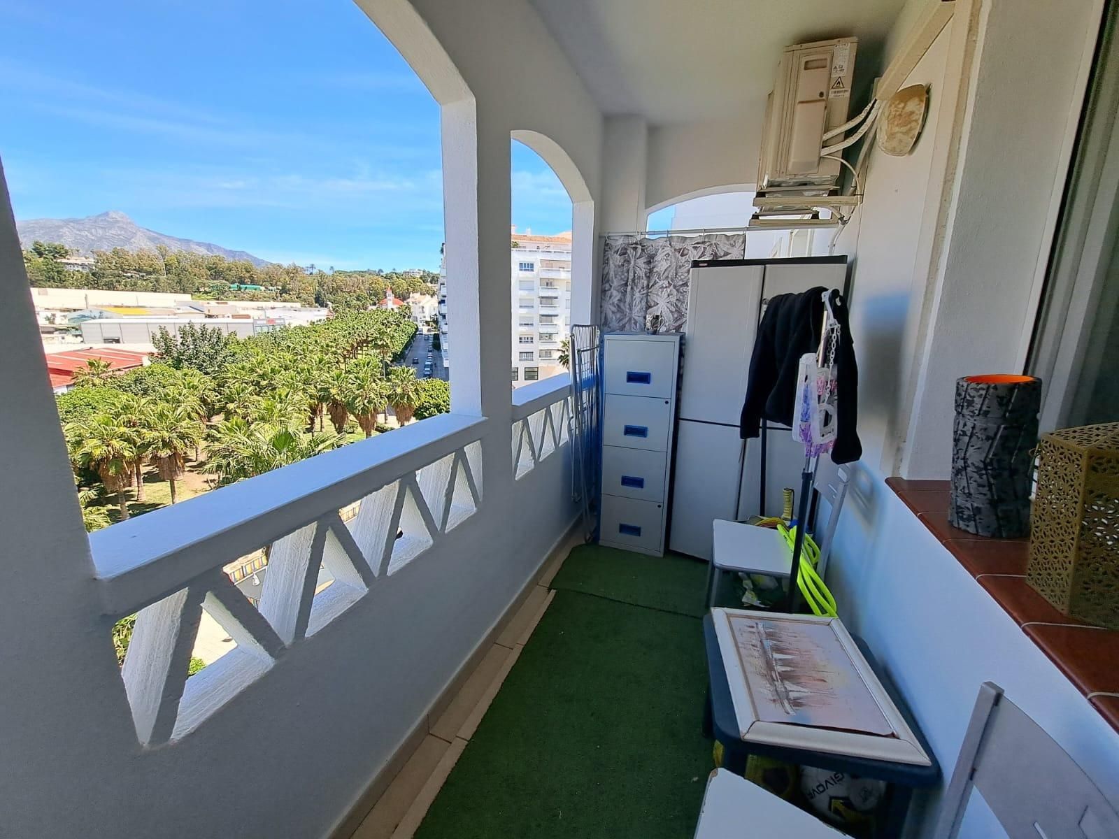 Apartament en venda a Calle Calle Torrente Ballester, Rodeo Alto - Guadaiza - La Campana