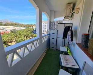 Apartment for sale in Calle Calle Torrente Ballester, Rodeo Alto - Guadaiza - La Campana
