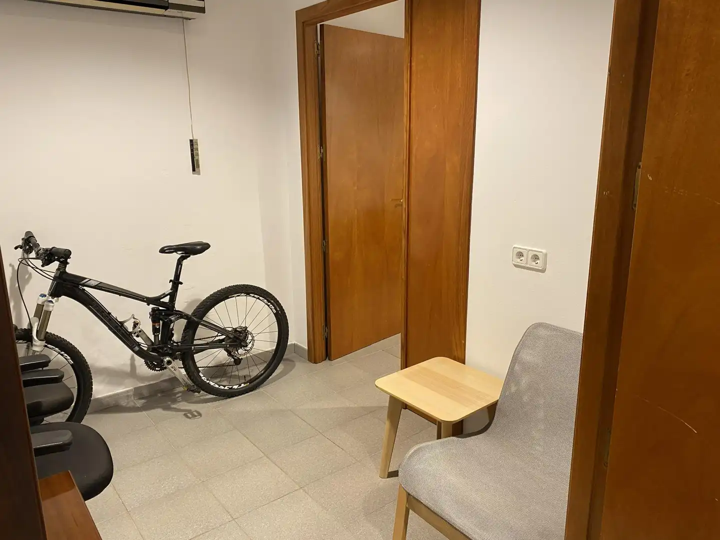 Local comercial de lloguer a de Barcelona, imagen 3