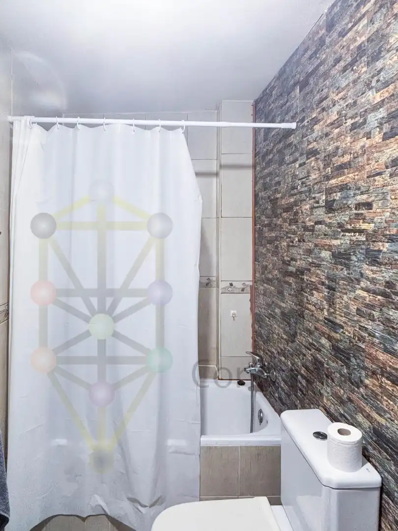 Appartamento in vendita a PALOMAR, imagen 14