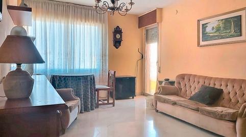 Photo 2 of Flat for sale in Calle Pintor Zabaleta, 31, Mancha Real, Jaén