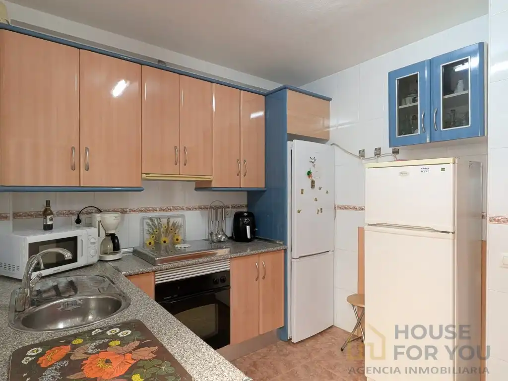 Maison à vendre à Calle Manuel Acedo, imagen 16