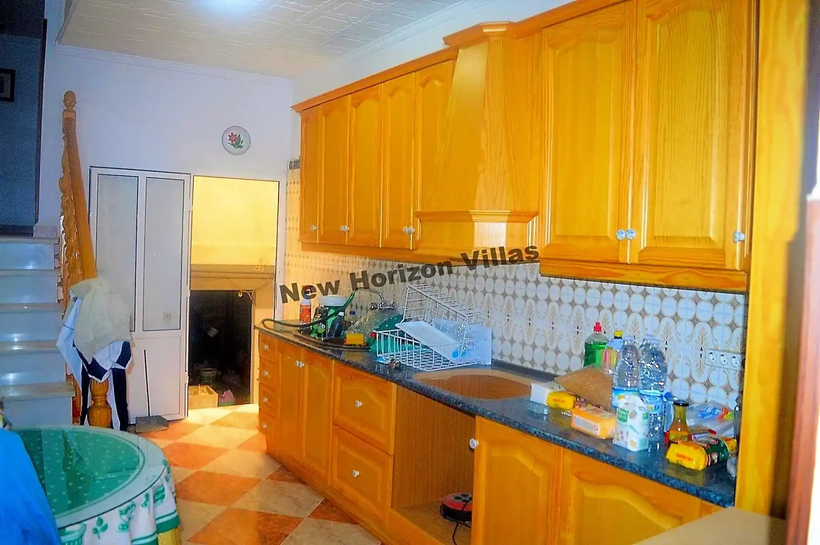 House for sale in Zurgena, imagen 5
