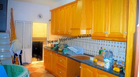 Photo 5 of House or chalet for sale in Glorieta del Olmo, Zurgena, Almería