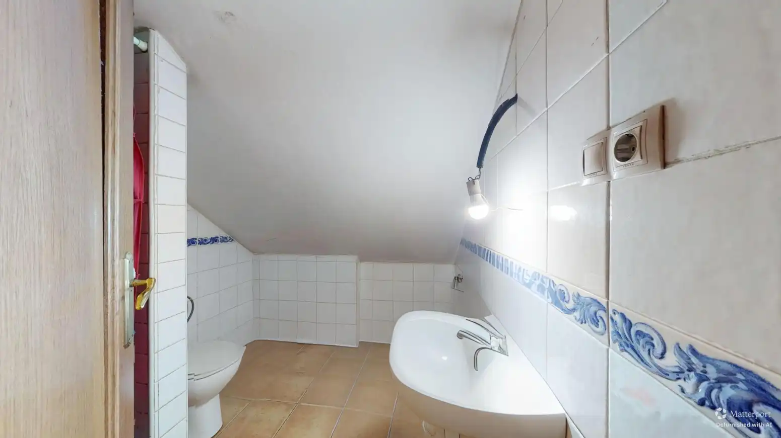 Casa in vendita a Catral - CL CERVANTES, imagen 19
