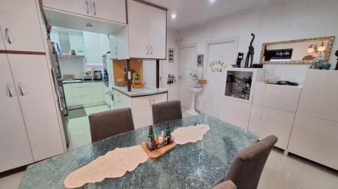 Foto 5 de Casa o xalet en venda a Carrer Garbí, Piera, Barcelona