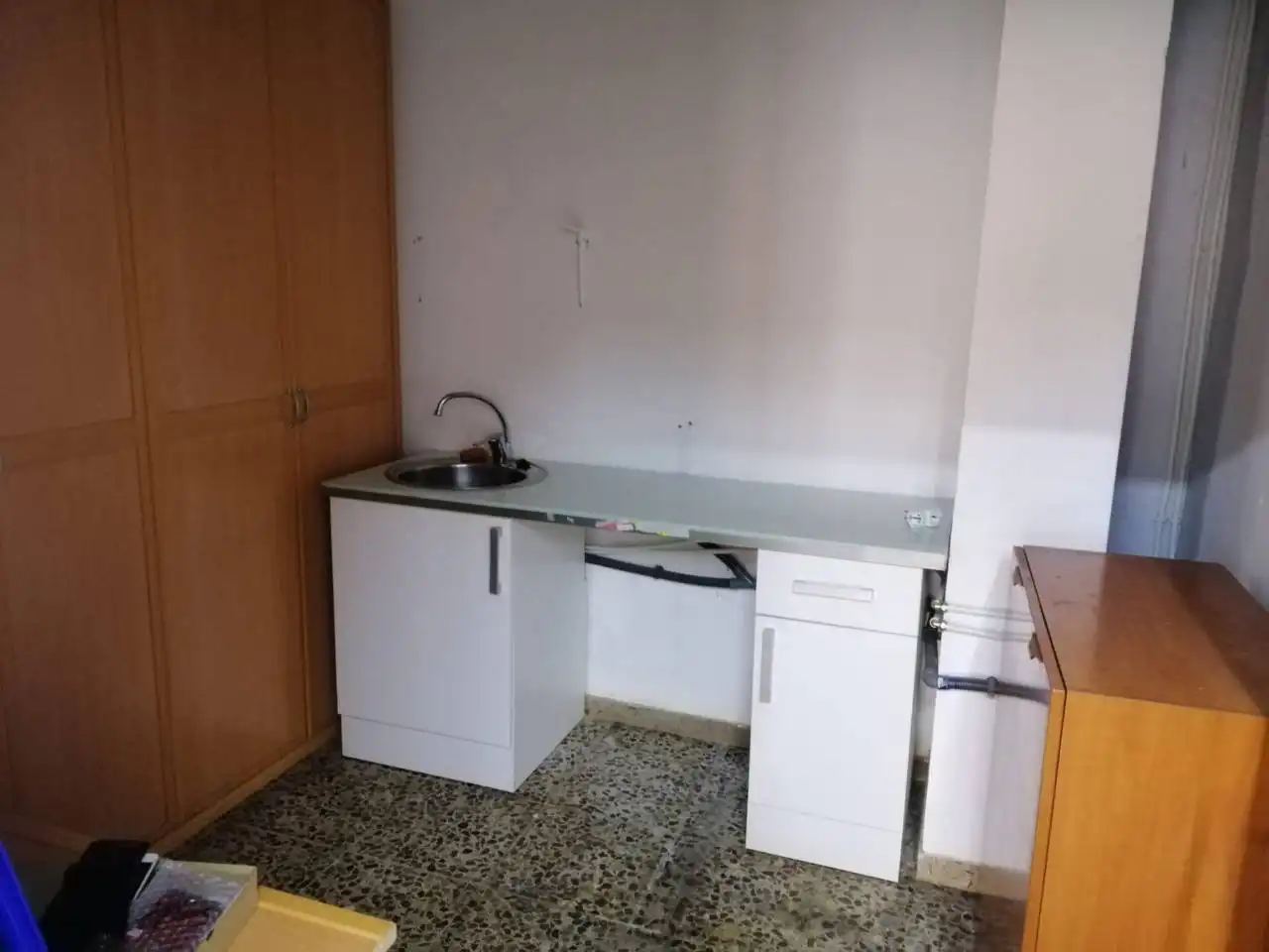 Local comercial en venda a Calle Arousa, imagen 7