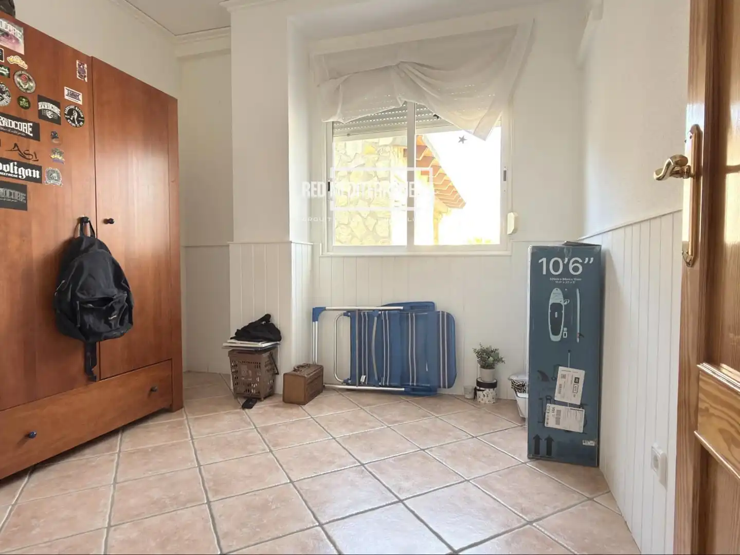Piso en venta en Bellreguard con Aire acondicionado, Calefacción y Terraza
