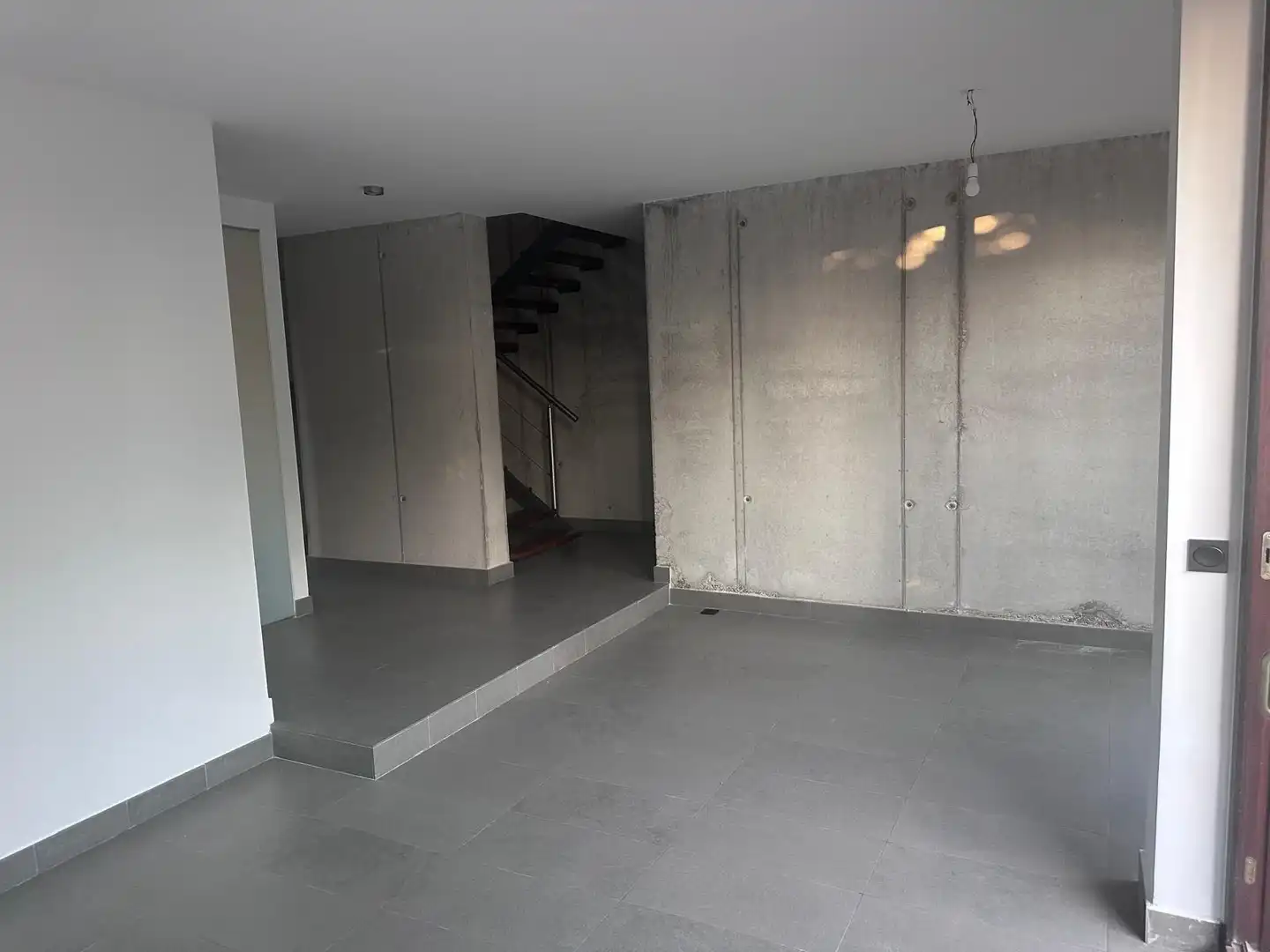 Casa adosada en venda en Marina de Cudeyo amb Calefacció i Jardí privat