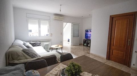 Photo 2 of Houses for sale in Santa Llucia, Centre, Figueres