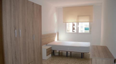 Photo 4 of Flat for rent in Avenida de América, Barrio de Zaidín,  Granada Capital