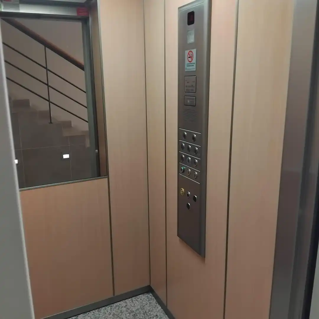 Appartement avec ascenseur à vendre à Avenida de Prat de la Riba, imagen 28