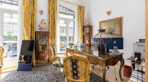 Foto 3 de Apartament en venda a Justicia - Chueca, Madrid