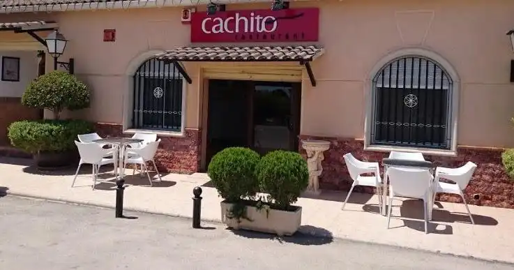 Casa o chalet en venta en Elche / Elx