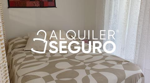 Photo 5 of Study to rent in Marcelino Camacho, Centro, Granada