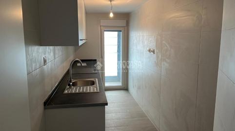Photo 5 of Flat to rent in San Isidro, Madrid